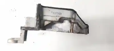 Автозапчасти б/у поддержка двигателя за subaru legacy berl. b13 (bl) 2.0 se ссылки oem iam 050728  050728