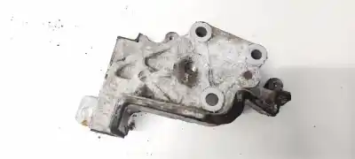 Автозапчасти б/у поддержка двигателя за subaru legacy berl. b13 (bl) 2.0 se ссылки oem iam 050728  050728