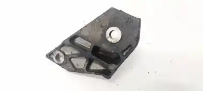 Автозапчасти б/у поддержка двигателя за opel astra g caravan 1.7 16v dti cat (y 17 dt / lr6) ссылки oem iam 2432  2432