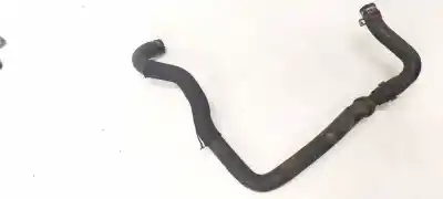 Second-hand car spare part tube for renault megane ii (bm0/1_, cm0/1_) 1.5 dci oem iam references 800390715