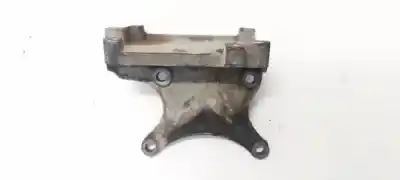 Second-hand car spare part engine support for fiat stilo multi wagon (192) 1.6 16v oem iam references 46797909  r365a01