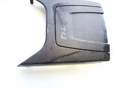 Автозапчасти б/у пластики за citroen c5 ii (rc_) 1.8 16v ссылки oem iam 9685463277