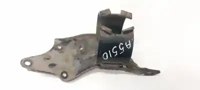 Автозапчастина б/у підтримка двигуна для VOLKSWAGEN PASSAT VARIANT (3B6) 1.9 TDI Посилання на OEM IAM   