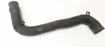 Second-hand car spare part tube for renault megane ii (bm0/1_, cm0/1_) 1.5 dci oem iam references 