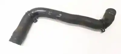 Автозапчастина б/у труба для renault megane ii (bm0/1_, cm0/1_) 1.5 dci посилання на oem iam   