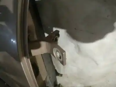 Pezzo di ricambio per auto di seconda mano fermo porta per audi 80/90 (893) 1.8 riferimenti oem iam 