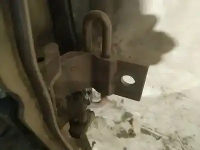 Pezzo di ricambio per auto di seconda mano fermo porta per audi 80/90 (893) 1.8 riferimenti oem iam 