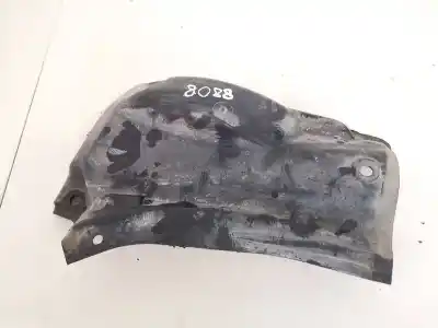 Pezzo di ricambio per auto di seconda mano  per VOLVO V50 (545)  Riferimenti OEM IAM 30672563  