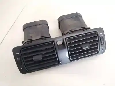 Pezzo di ricambio per auto di seconda mano  per VOLVO V50 (545)  Riferimenti OEM IAM Y01145  