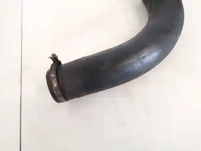 Second-hand car spare part intercooler pipe for volvo v50 (545) 2.0 d oem iam references   