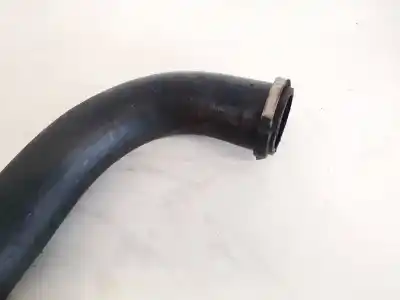 Second-hand car spare part intercooler pipe for volvo v50 (545) 2.0 d oem iam references   