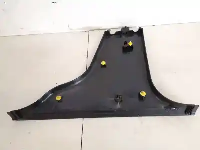 Pezzo di ricambio per auto di seconda mano plastica per volvo v50 (545) 2.0 d riferimenti oem iam 9486847  