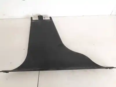 Pezzo di ricambio per auto di seconda mano  per VOLVO V50 (545)  Riferimenti OEM IAM 9486847  