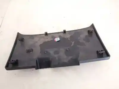 Pezzo di ricambio per auto di seconda mano plastica per volvo v50 (545) 2.0 d riferimenti oem iam 08623065  