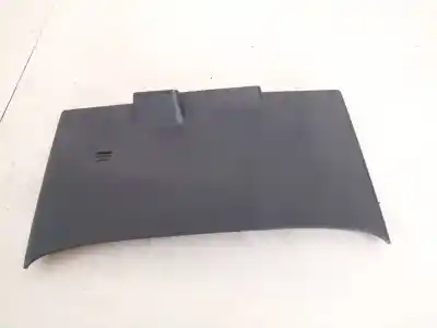 Pezzo di ricambio per auto di seconda mano  per VOLVO V50 (545)  Riferimenti OEM IAM 08623065  