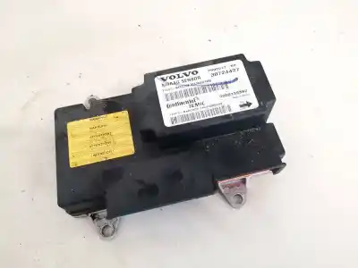 Pezzo di ricambio per auto di seconda mano  per VOLVO V50 (545)  Riferimenti OEM IAM 30724427  00001393B2