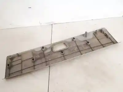 Pezzo di ricambio per auto di seconda mano plastica per volvo v50 (545) 2.0 d riferimenti oem iam 8663501  