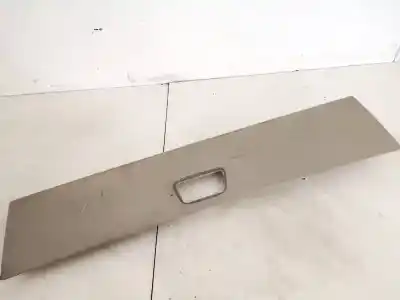 Pezzo di ricambio per auto di seconda mano  per VOLVO V50 (545)  Riferimenti OEM IAM 8663501  