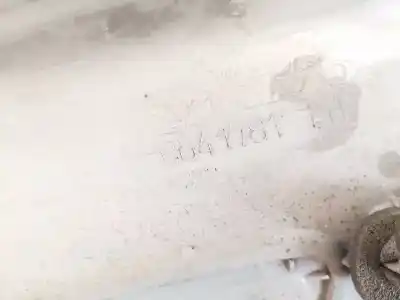 Pezzo di ricambio per auto di seconda mano plastica per volvo v50 (545) 2.0 d riferimenti oem iam 8641781  