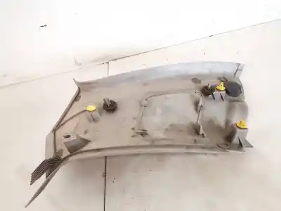 Pezzo di ricambio per auto di seconda mano plastica per volvo v50 (545) 2.0 d riferimenti oem iam 8641781  