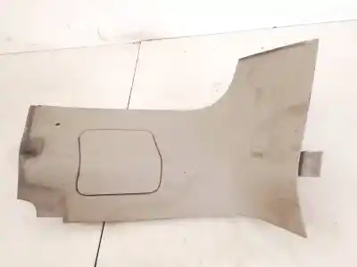 Pezzo di ricambio per auto di seconda mano  per VOLVO V50 (545)  Riferimenti OEM IAM 8641781  