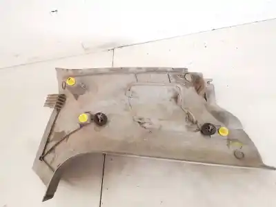 Pezzo di ricambio per auto di seconda mano plastica per volvo v50 (545) 2.0 d riferimenti oem iam 8641782  