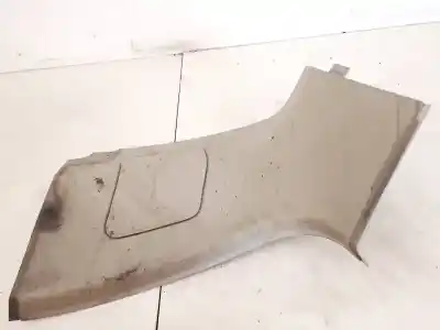 Pezzo di ricambio per auto di seconda mano  per VOLVO V50 (545)  Riferimenti OEM IAM 8641782  