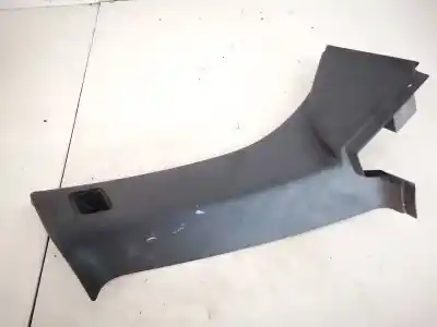 Pezzo di ricambio per auto di seconda mano  per VOLVO V50 (545)  Riferimenti OEM IAM 8641779  