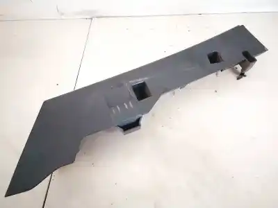 Pezzo di ricambio per auto di seconda mano plastica per volvo v50 (545) 2.0 d riferimenti oem iam 8663548