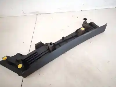 Pezzo di ricambio per auto di seconda mano plastica per volvo v50 (545) 2.0 d riferimenti oem iam 8663548  