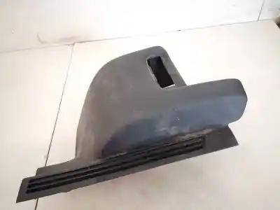 Pezzo di ricambio per auto di seconda mano plastica per volvo v50 (545) 2.0 d riferimenti oem iam 08650743