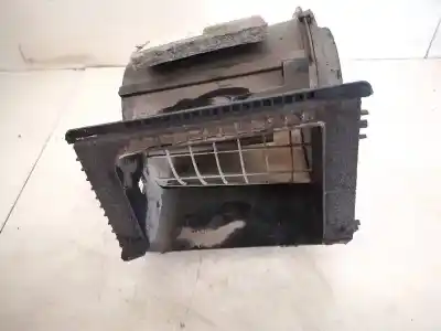 Pezzo di ricambio per auto di seconda mano plastica per volvo v50 (545) 2.0 d riferimenti oem iam 3m5h19408a