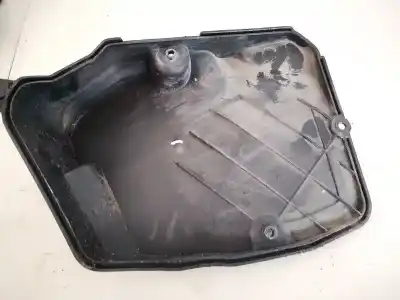 Pezzo di ricambio per auto di seconda mano plastica per volvo v50 (545) 2.0 d riferimenti oem iam   