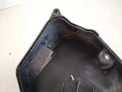 Pezzo di ricambio per auto di seconda mano plastica per volvo v50 (545) 2.0 d riferimenti oem iam   