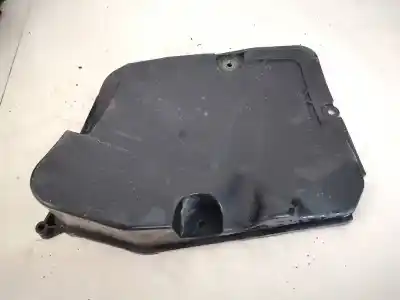 Pezzo di ricambio per auto di seconda mano plastica per volvo v50 (545) 2.0 d riferimenti oem iam 