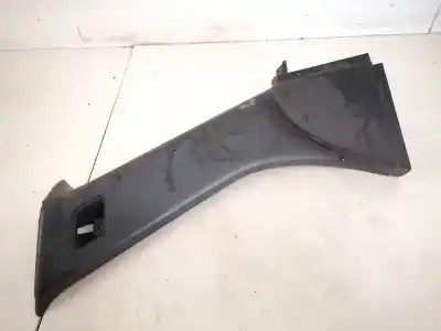 Pezzo di ricambio per auto di seconda mano plastica per volvo v50 (545) 2.0 d riferimenti oem iam 8641780