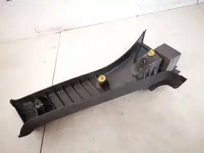 Pezzo di ricambio per auto di seconda mano plastica per volvo v50 (545) 2.0 d riferimenti oem iam 8641780  