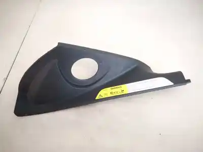 Pezzo di ricambio per auto di seconda mano plastica per volvo v50 (545) 2.0 d riferimenti oem iam 30872382