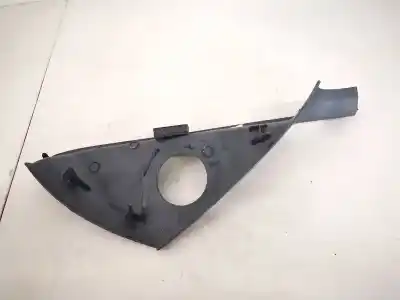 Pezzo di ricambio per auto di seconda mano plastica per volvo v50 (545) 2.0 d riferimenti oem iam 30872382  