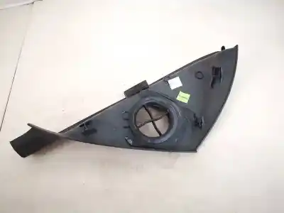 Pezzo di ricambio per auto di seconda mano plastica per volvo v50 (545) 2.0 d riferimenti oem iam 30872383  