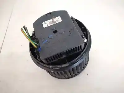 Pezzo di ricambio per auto di seconda mano motore di riscaldamento per volvo v50 (545) 2.0 d riferimenti oem iam 4m5h18456cc