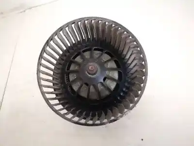 Peça sobressalente para automóvel em segunda mão motor de sofagem por volvo v50 (545) 2.0 d referências oem iam 4m5h18456cc  4m5h-18456-cc, 502725-2471