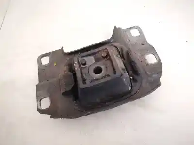 Pezzo di ricambio per auto di seconda mano supporto motore per volvo v50 (545) 2.0 d riferimenti oem iam 3m517m121ae