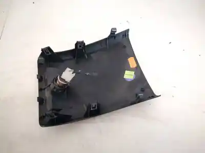 Pezzo di ricambio per auto di seconda mano plastica per volvo v50 (545) 2.0 d riferimenti oem iam 08687530  