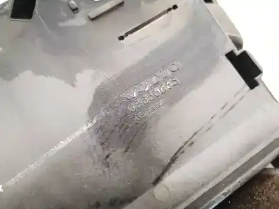 Pezzo di ricambio per auto di seconda mano plastica per volvo v50 (545) 2.0 d riferimenti oem iam 08650585  