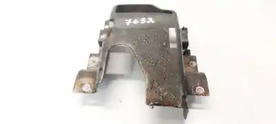 Автозапчасти б/у пластик за subaru legacy berl. b13 (bl) 2.0 se ссылки oem iam   