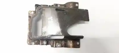 Автозапчасти б/у пластик за subaru legacy berl. b13 (bl) 2.0 se ссылки oem iam 