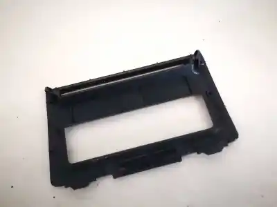 Pezzo di ricambio per auto di seconda mano plastica per volvo v50 (545) 2.0 d riferimenti oem iam 8650694  