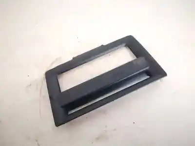 Pezzo di ricambio per auto di seconda mano plastica per volvo v50 (545) 2.0 d riferimenti oem iam 8650694