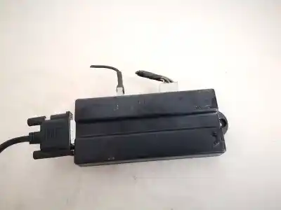 Pezzo di ricambio per auto di seconda mano modulo elettronico per volvo v50 (545) 2.0 d riferimenti oem iam e17020020  200591d0418